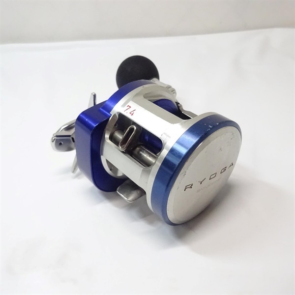 １４リョウガベイジギングＣ２０２５ＰＥーＳＨ